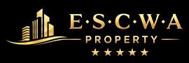 Escwa Properties